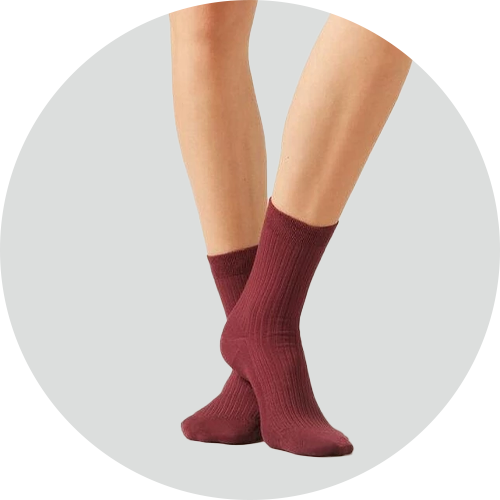Socks & Tights